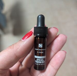 Skinsceitucals P-tiox